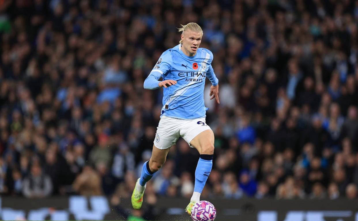 马耳他博彩业2025年AI应用案例超50个