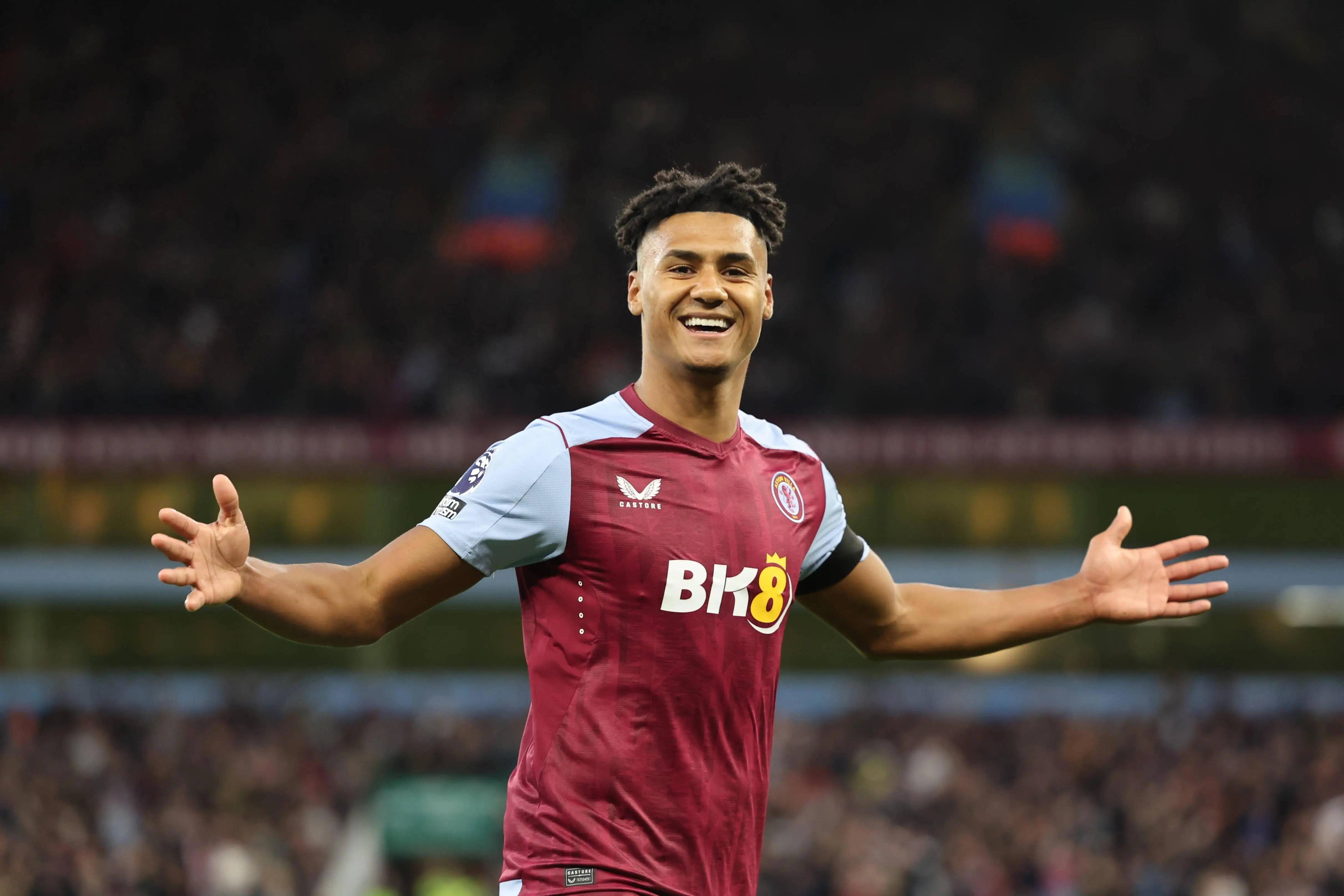 武汉广电：三镇保级依靠同行托举，实在略显“窝囊”