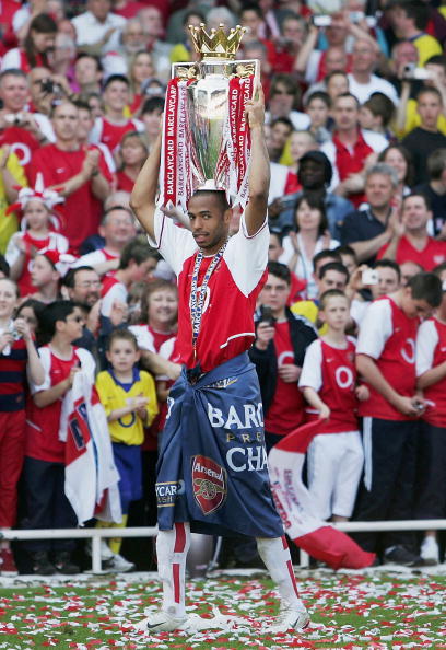 那些看似安全，实则危机四伏，要注意了