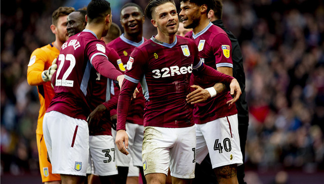 伊涅斯塔：尽管我进球不多，但对自己进的那些球感到非常满意