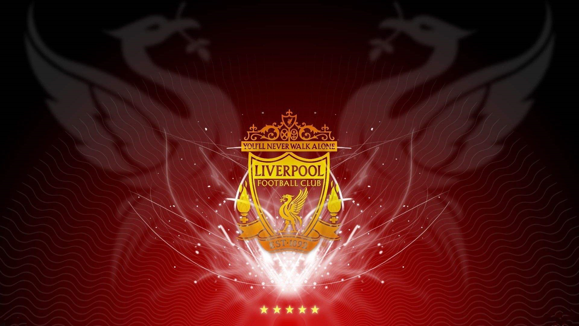 跟队记者：国米已经与16岁边锋杰齐达成续约协议