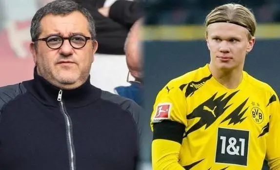 东体：蒯纪闻的伤势情况目前来看不至于像外界传得那么严重