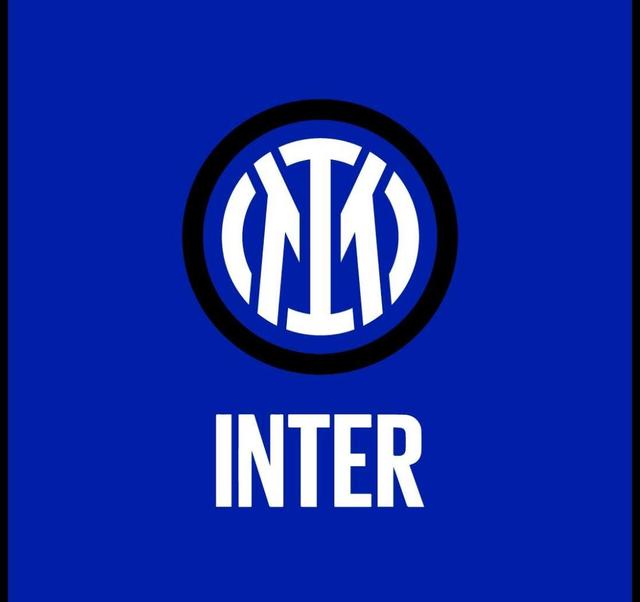 大西洋城九家赌场2025年业绩分化明显