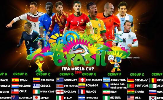 CBA首秀17分钟砍8分3板！宏远18岁小将征服杜锋，二飞为他提前退役