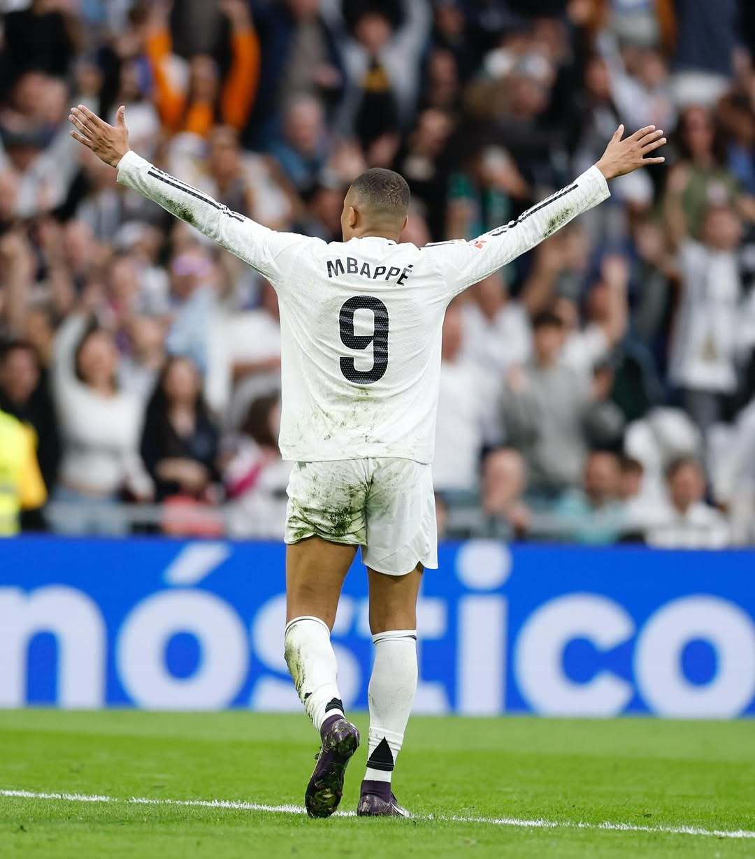 场均20分钟以上得分篮板助攻最低球员出炉