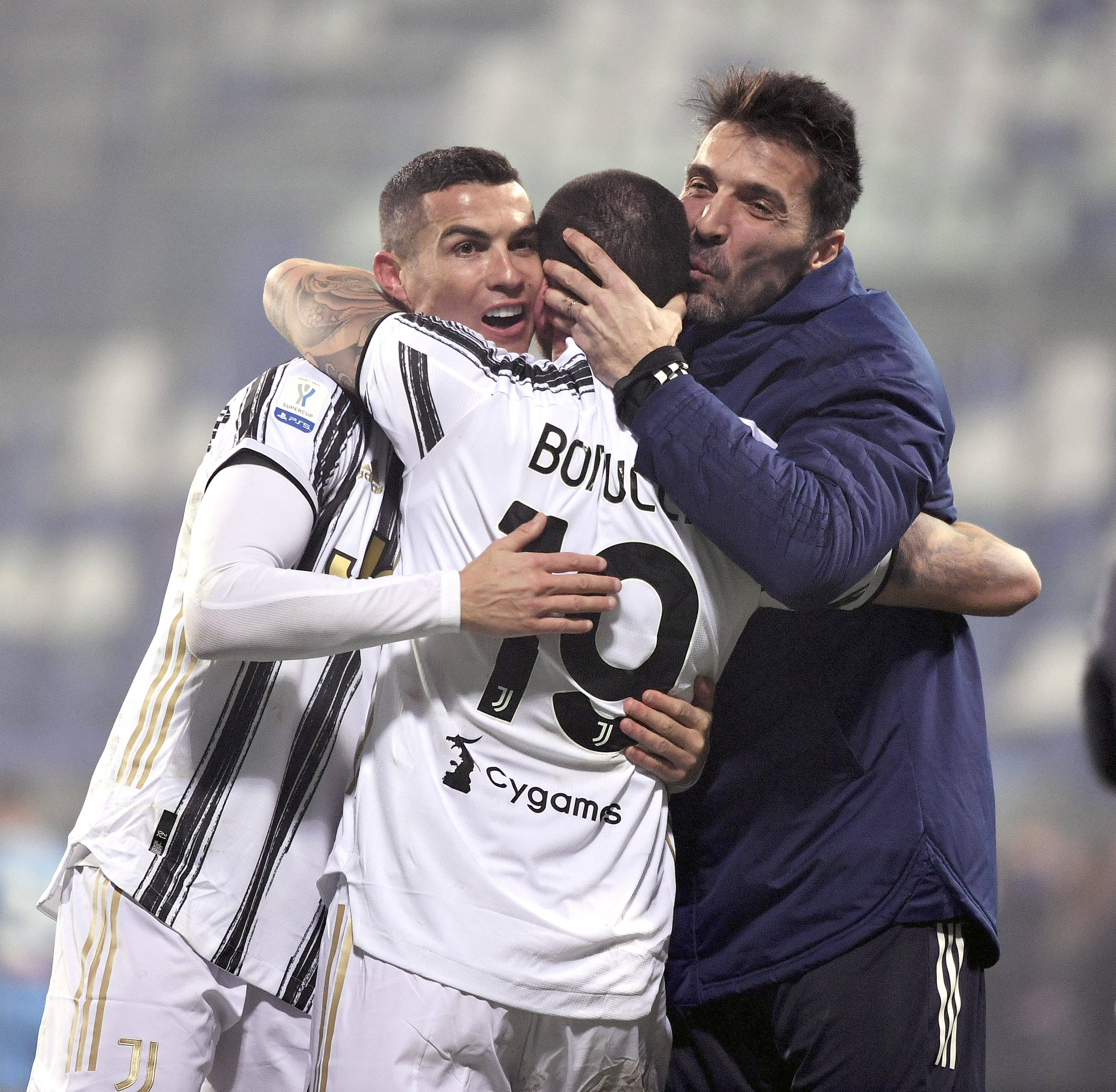 数字人民币试点扩展澳门