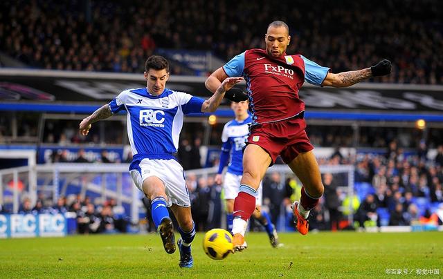 东体：国安提前一周飞抵苏州，3000球迷助威；决赛无高额奖金