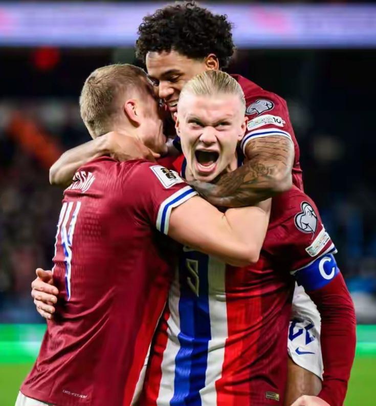 瓦拉内阿斯报专访：从20岁起我就一直带伤上阵