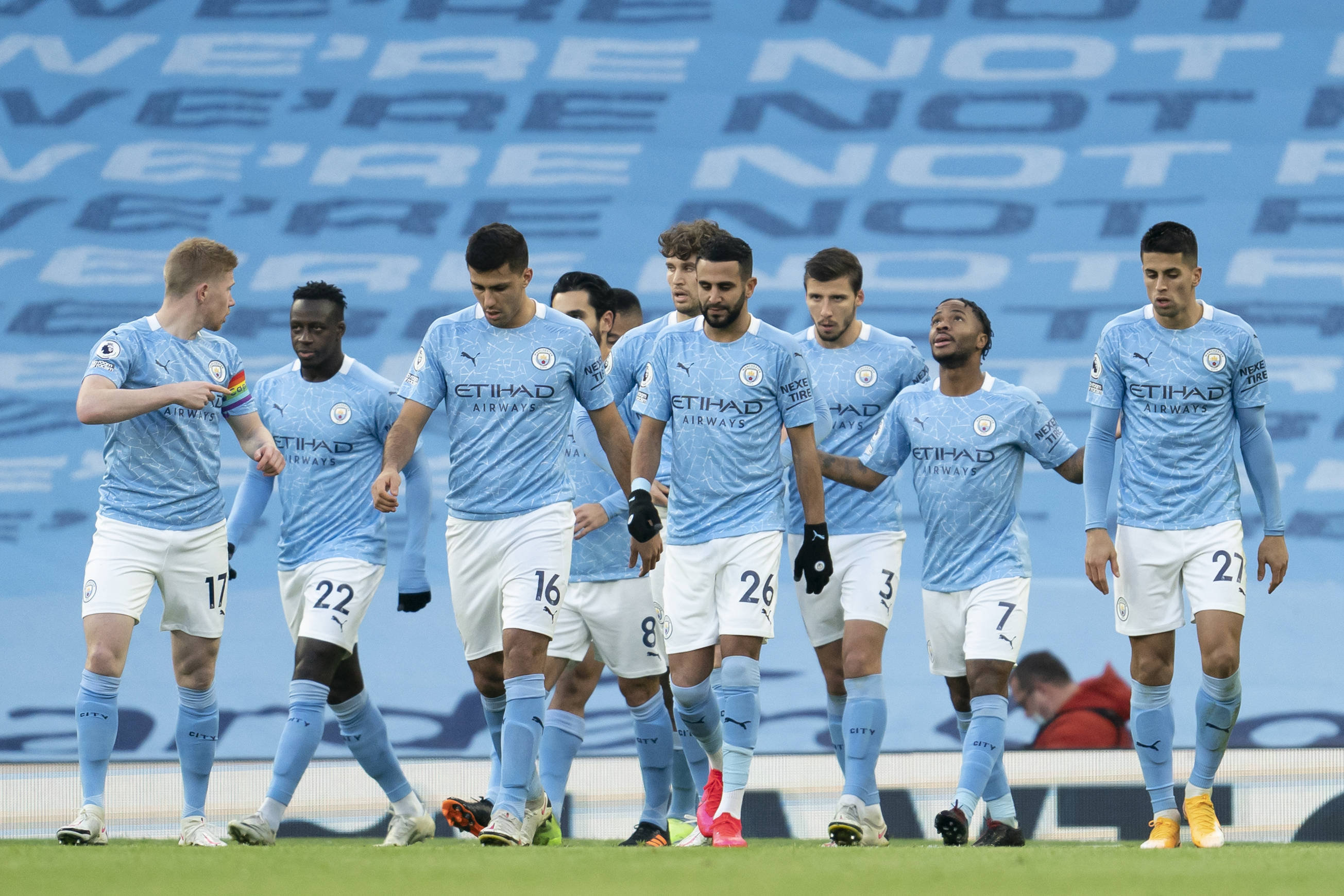 CBA杯战报：阿诺斯克22分，香港金牛104-79大胜四川