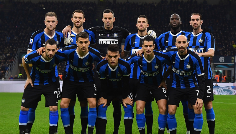 球星赛后那句“我们值得胜利”霸气侧漏