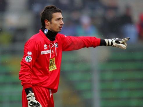 布朗本赛季第13次砍下30+，上赛季含季后赛仅10次