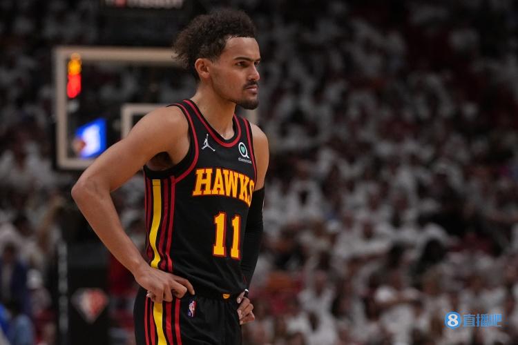 看走眼了，NBA最失败的12笔选秀！