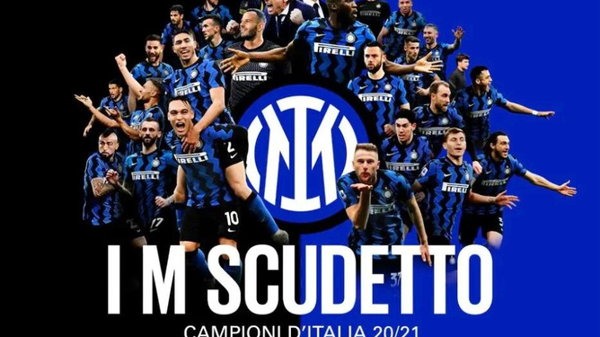 伊劳拉：对切尔西能拿到1分十分不易，我们的防守明显提升