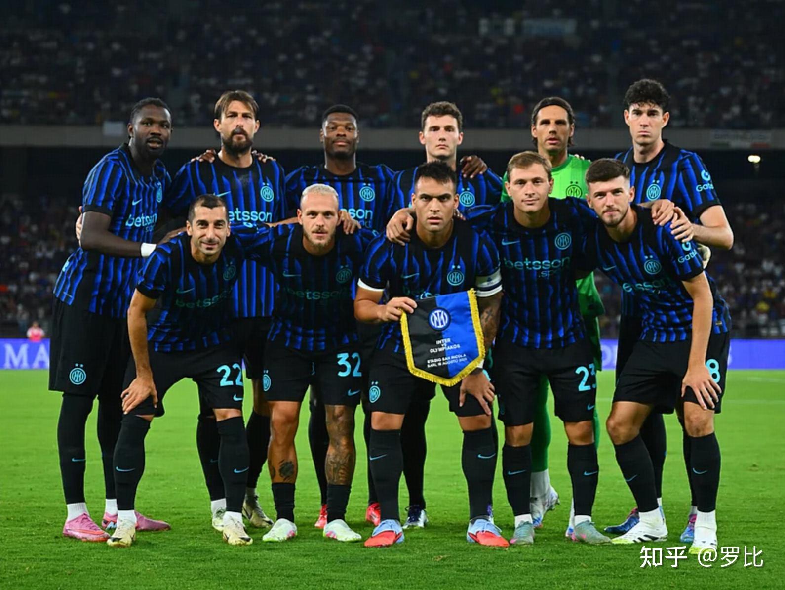 深入一线学习，英超与中国足协启动第三期青训教练培训