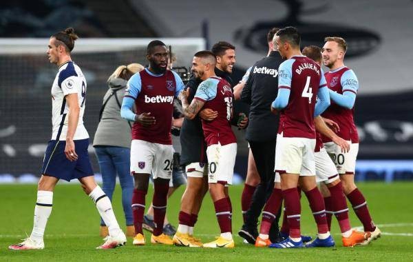 残特奥会射箭比赛在深圳收官，本届比赛刷新8项全国纪录