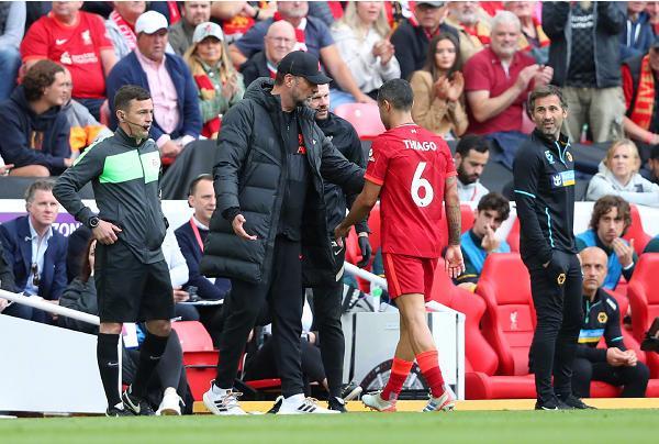 马拉多纳的心脏现位于警察局的病理解剖学部门，受到安全保护