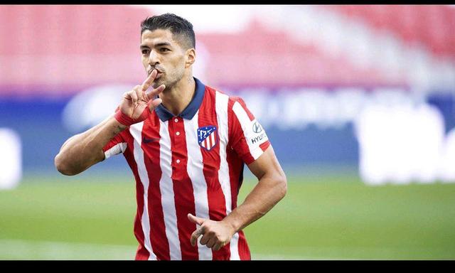 伊劳拉：对切尔西能拿到1分十分不易，我们的防守明显提升