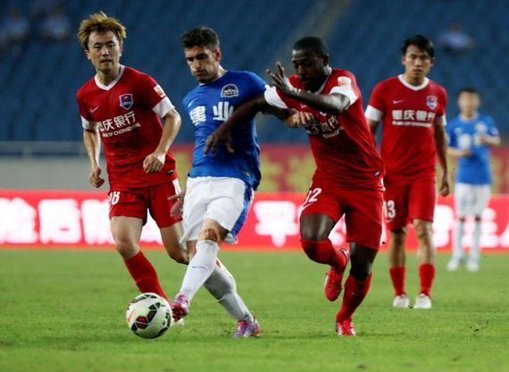 意篮协主席：曼联同意组篮球队，将加入筹划中的NBA欧洲联盟