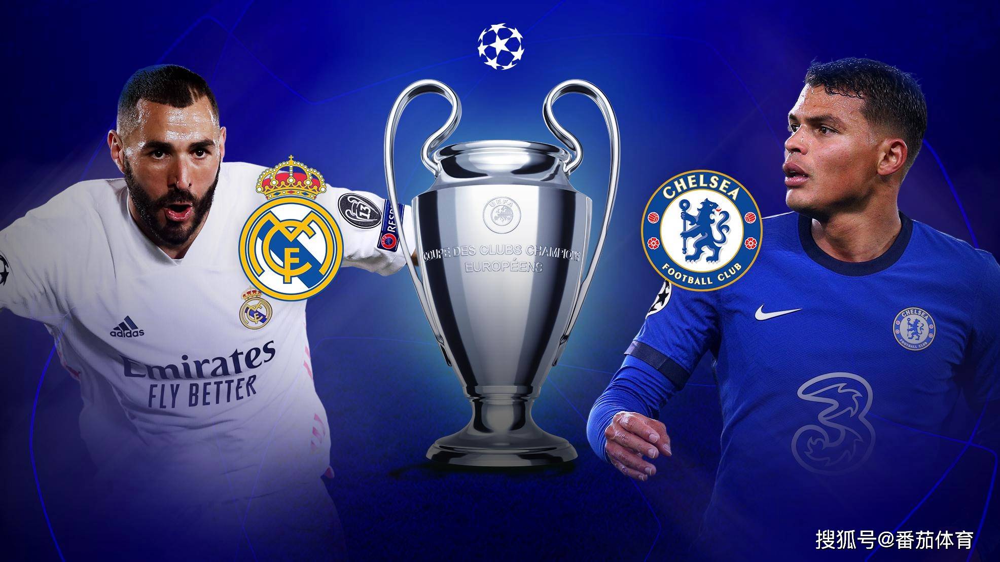 太阳报：52岁切尔西名宿马克莱莱担任环球小姐大赛评委