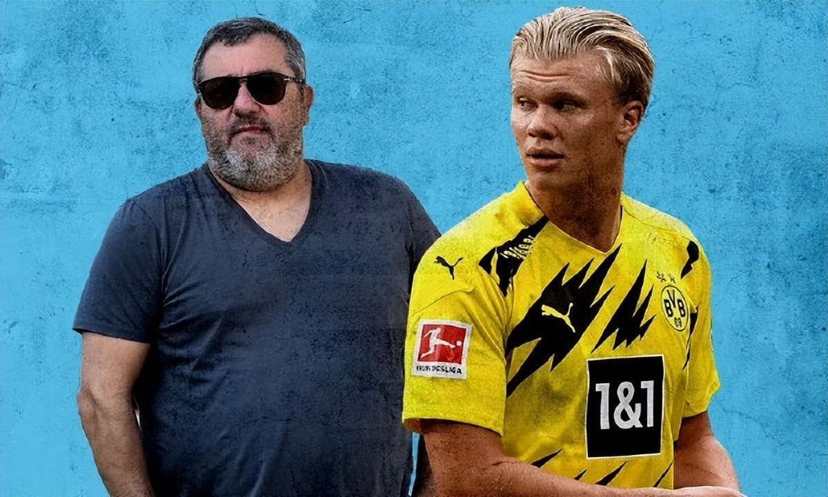 中超外援全部就位 飞机大炮变回小米加步枪