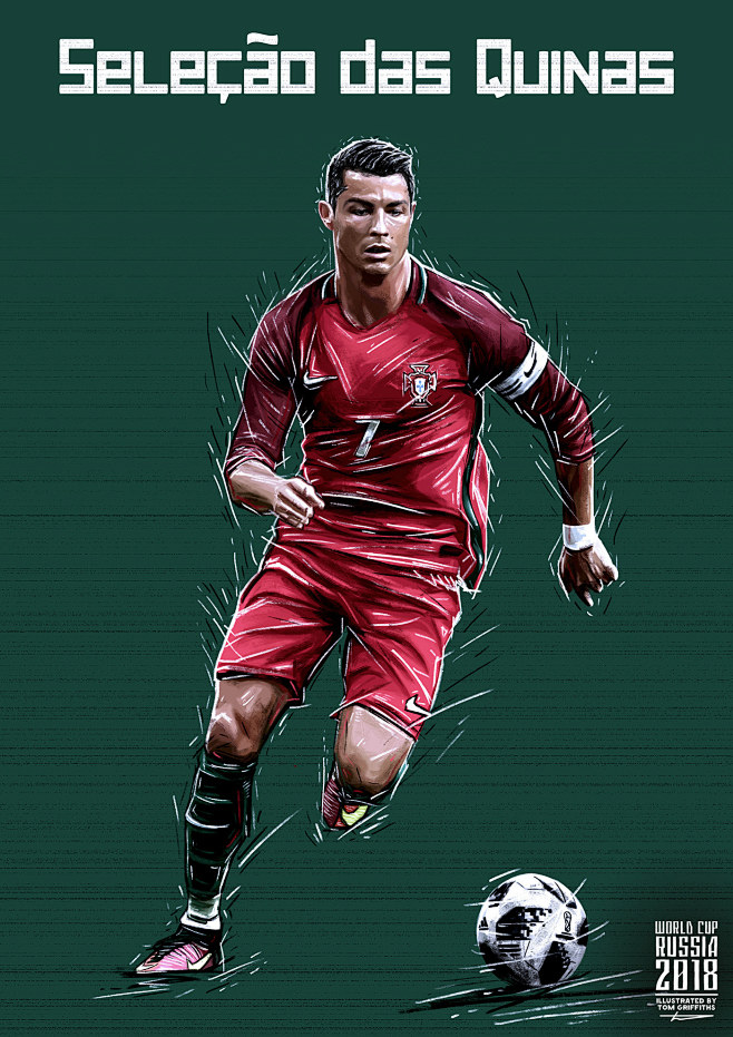 罗马诺：伊镇与那不勒斯就租借卡尤斯特达成协议，等球员点头