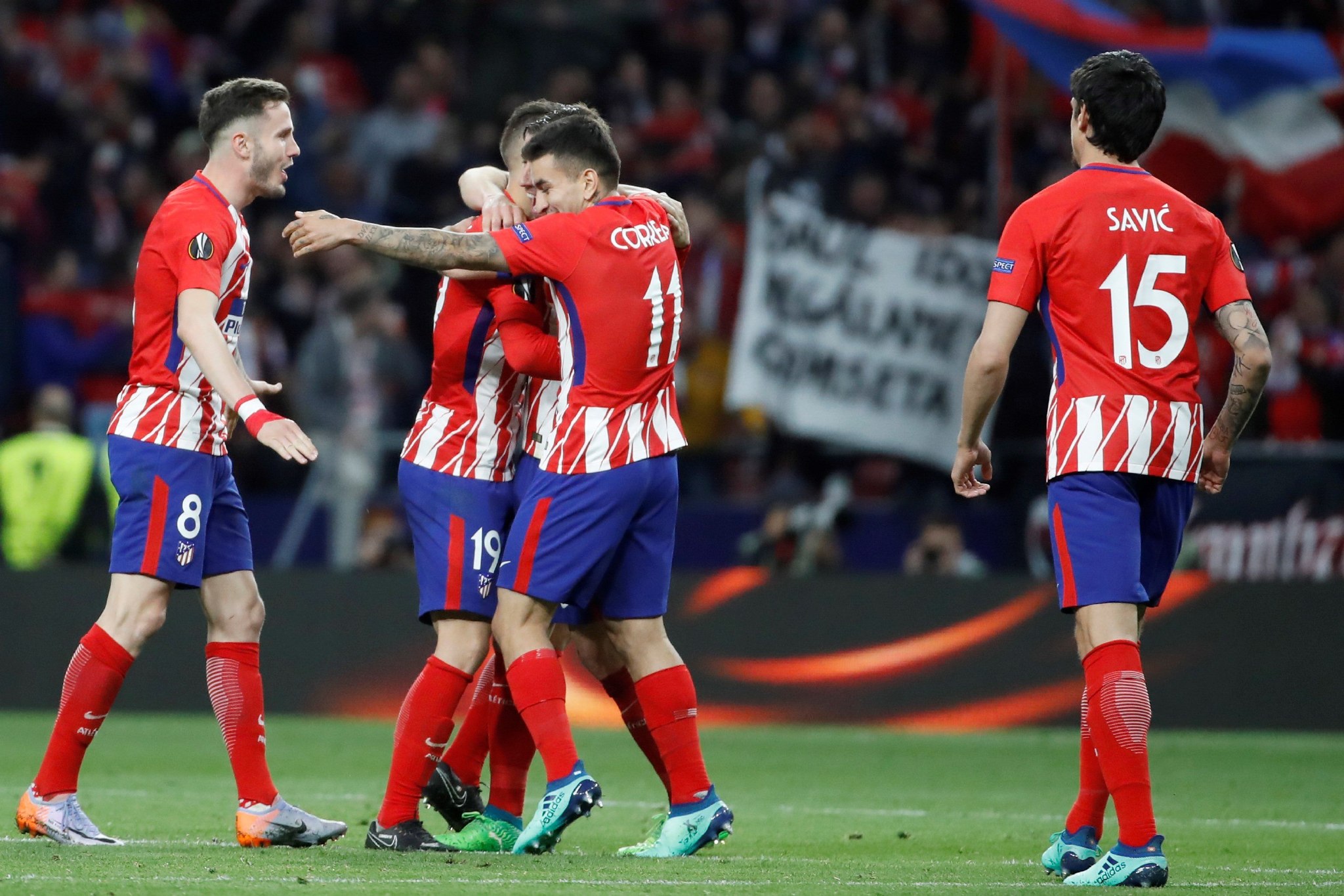 篮球CBA球队管理层强调青训发展