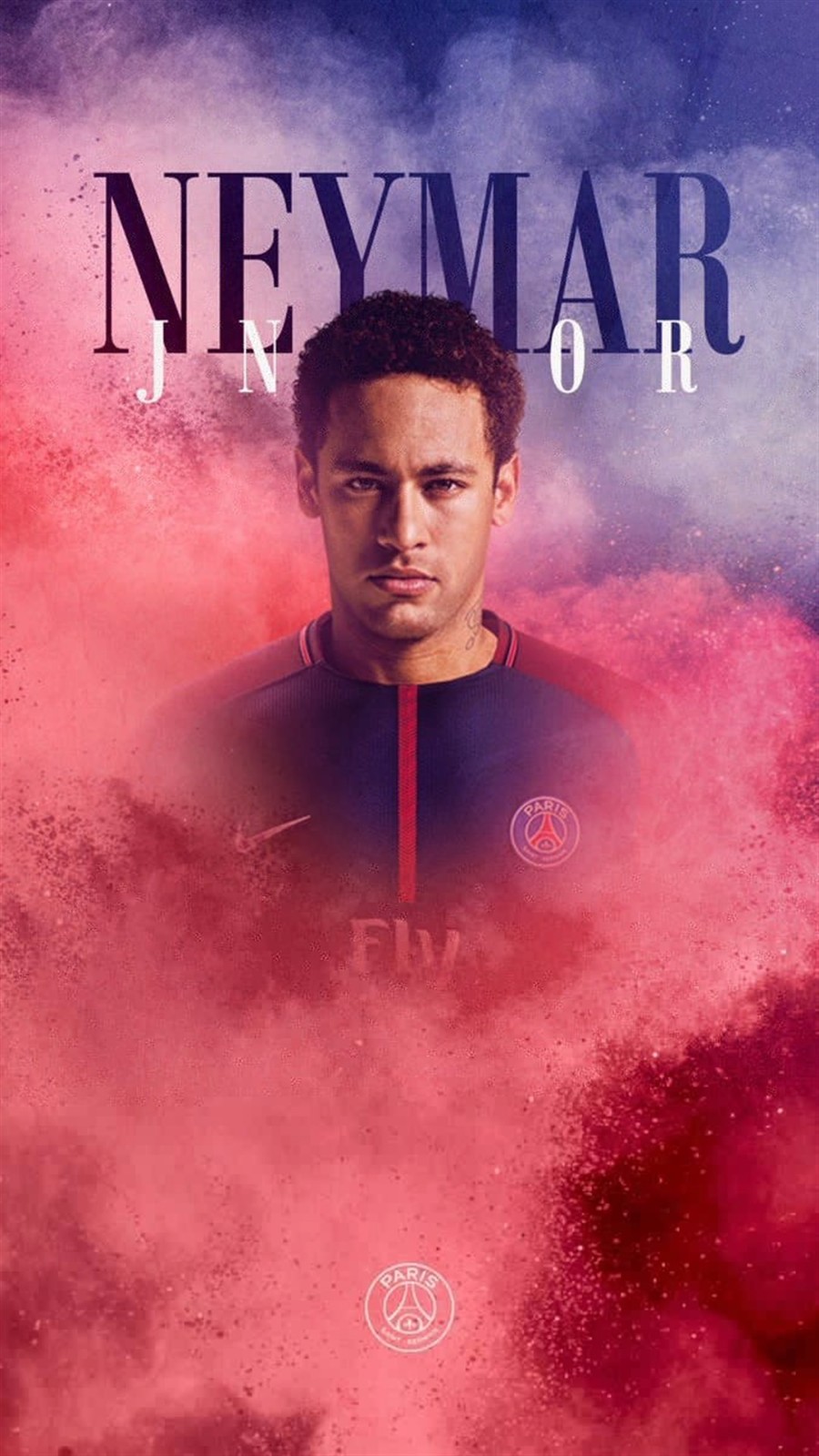 绿帽哥：皇马为克洛普开出令人瞠目结舌的报价