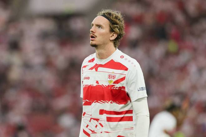 篮球勇士球队轮换阵容优化