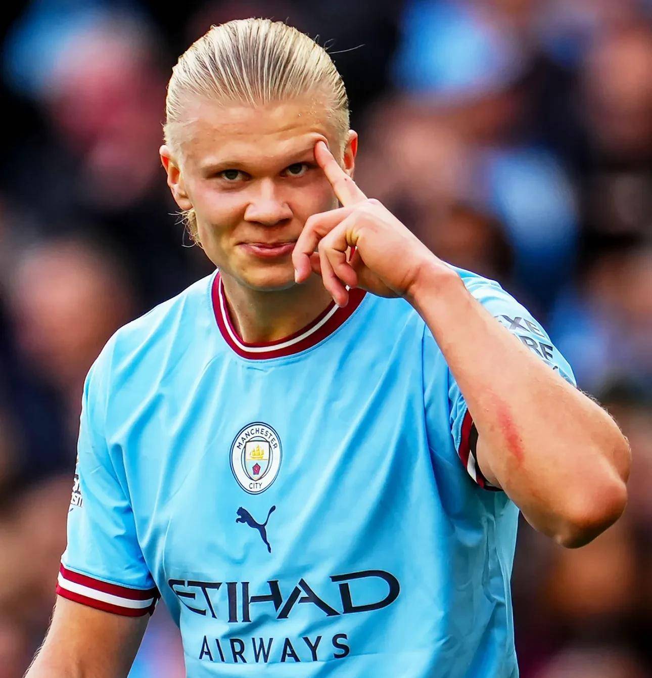 英媒：马特塔是热刺引援的首要目标，他与水晶宫谈判陷入僵局