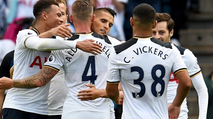 波媒：什琴斯尼在加盟巴萨前考虑参加波兰第七级别联赛