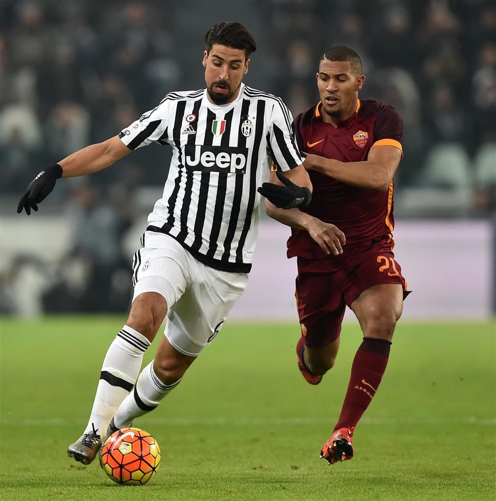 特罗萨德打进英超50球，成第5名达成此成就的比利时球员