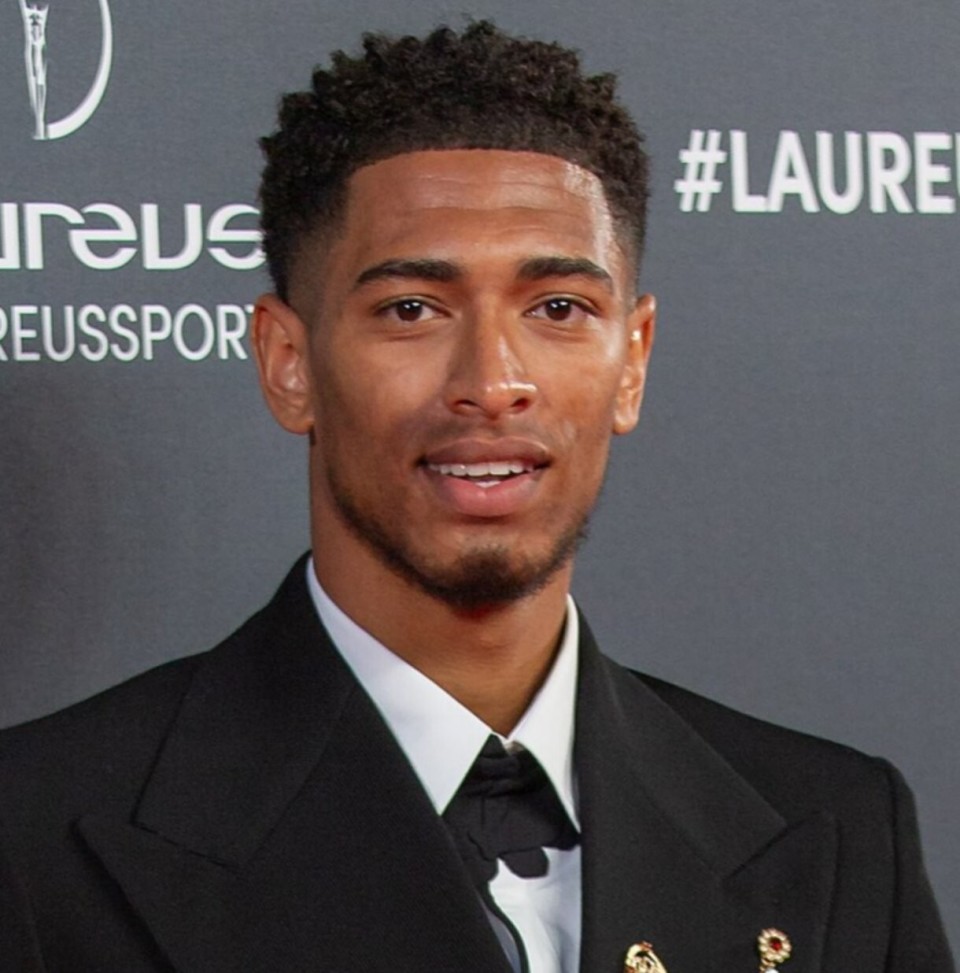 足球欧洲杯再次确认扩军，球队数量达32支