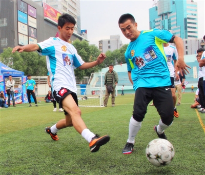 西甲-毕巴0-2皇马：历史战绩碾压，龙哥不用慌｜前瞻