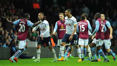 斯基拉：皇马只能在夏窗1000万回购帕斯，球员也不想冬窗转会