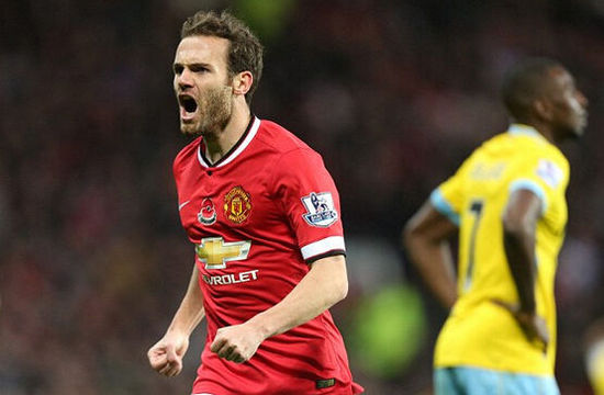 太疯了！费内巴切0-2落后3-2翻盘，瓦尔加斯MVP杀疯了