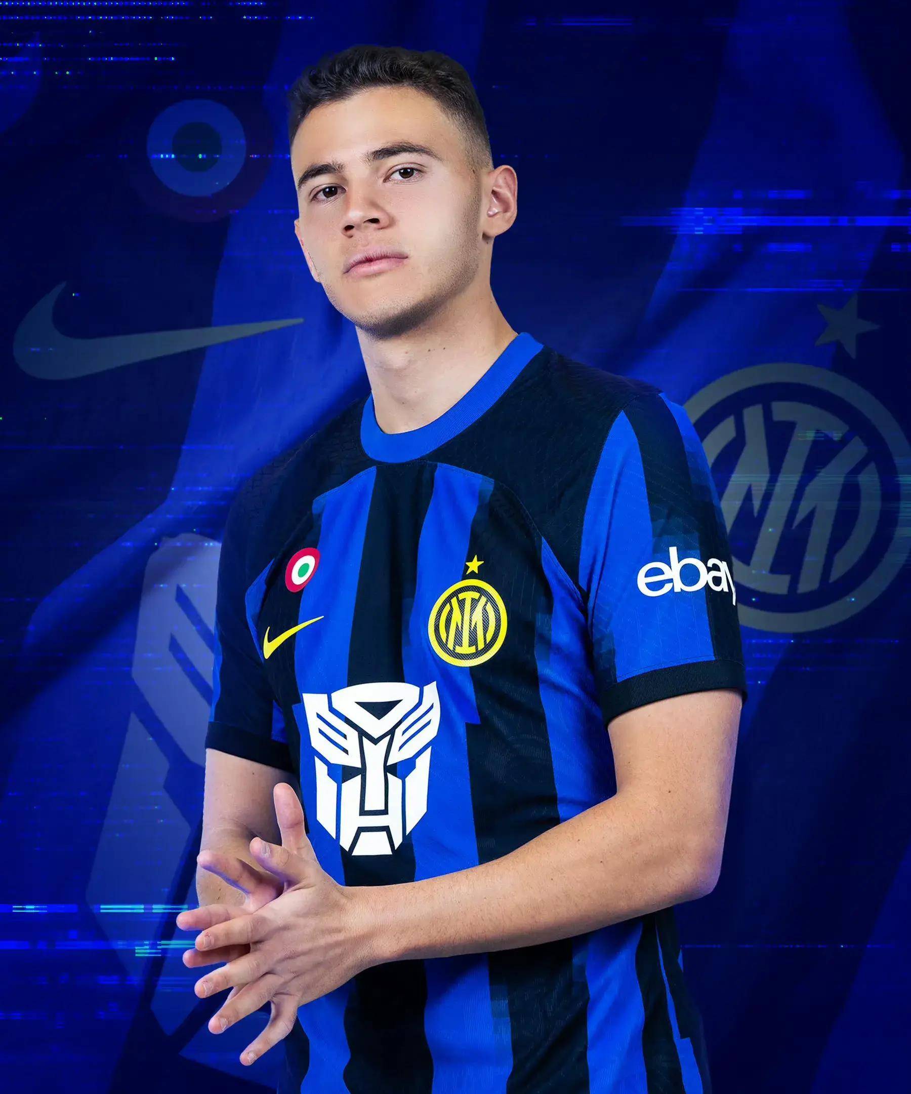 爱尔兰英雄帕罗特含泪接受采访：这就是我们热爱足球的原因