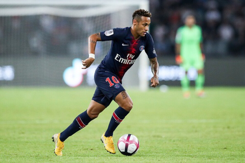 卡纳瓦罗：乌兹别克第一次参加世界杯没有压力，输赢都是好事