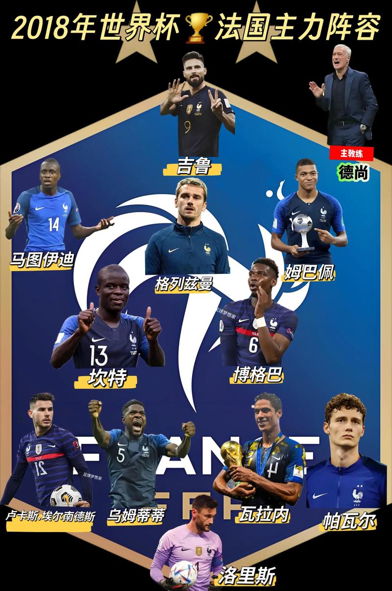 穆斯卡特：比赛中我们创造出了不少机会，只是结果不尽如人意