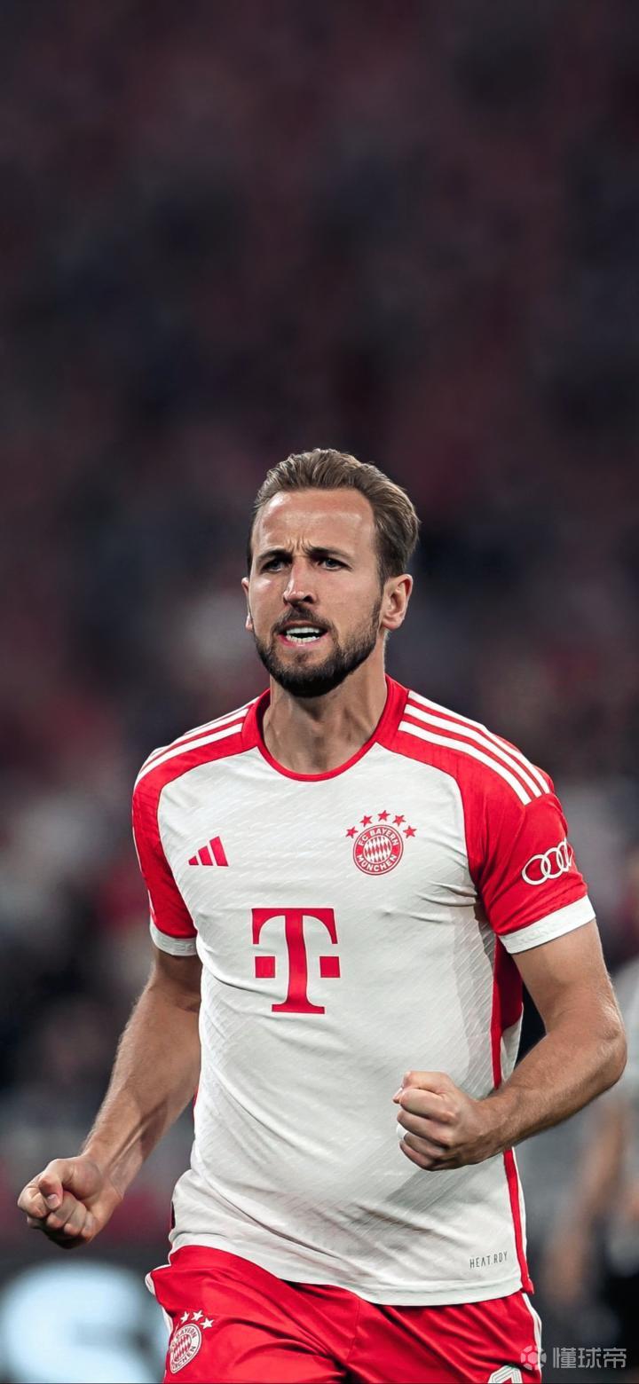 王洪亮：世少赛经历奠定努力的方向，土帅最了解我们的球员