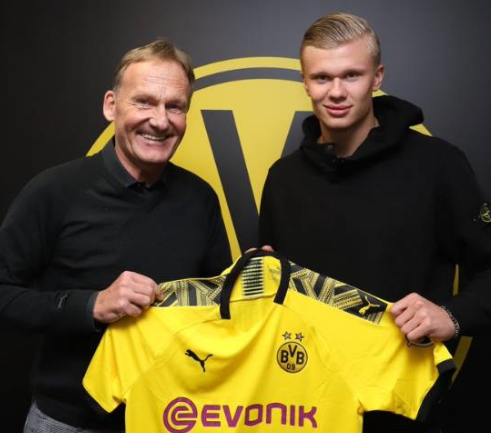 2025年赌博内幕消息赌场新闻