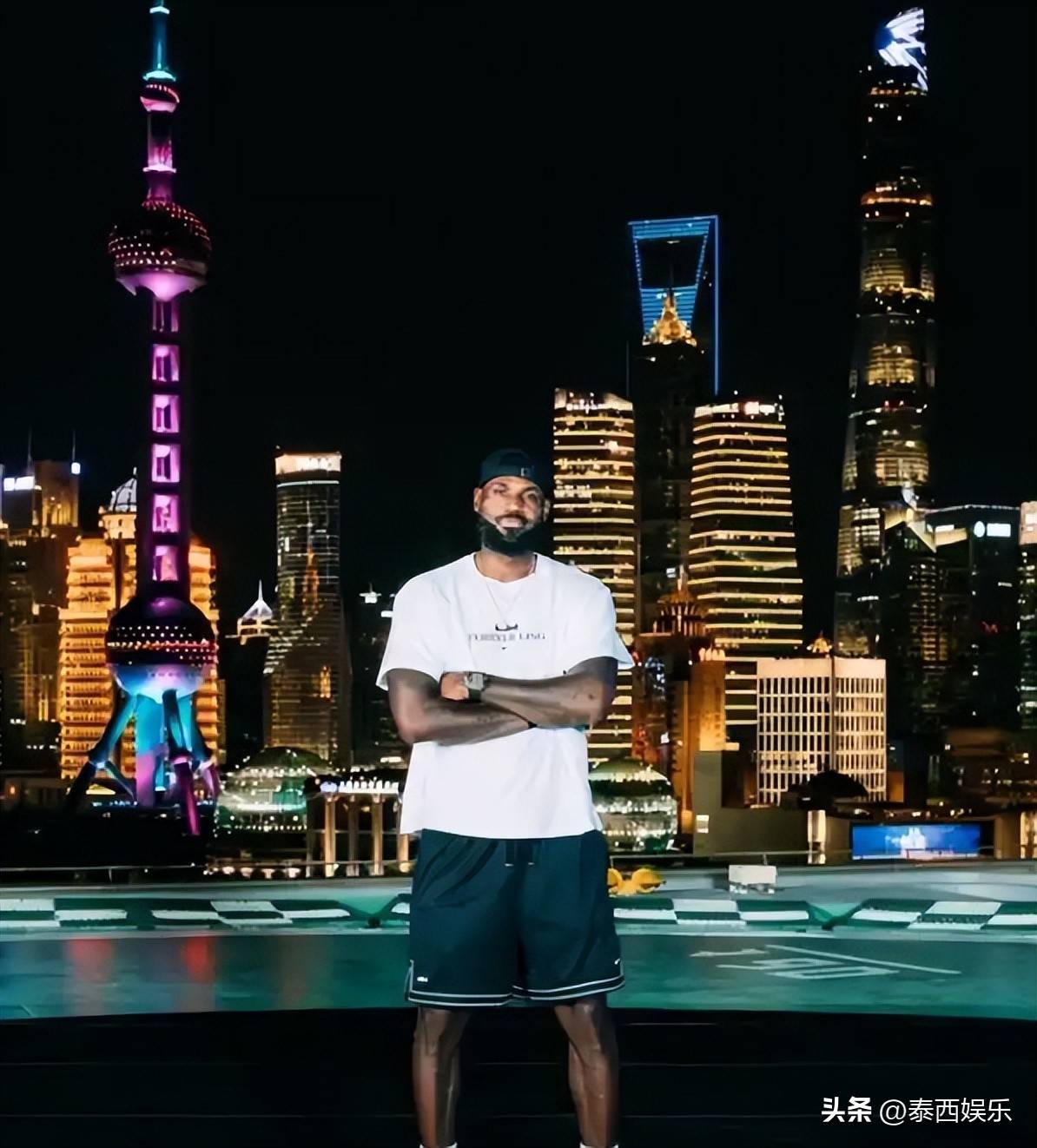 位球与二