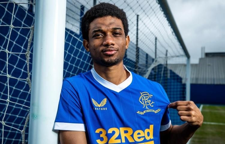 欧洲杯小组赛抽签结果公布