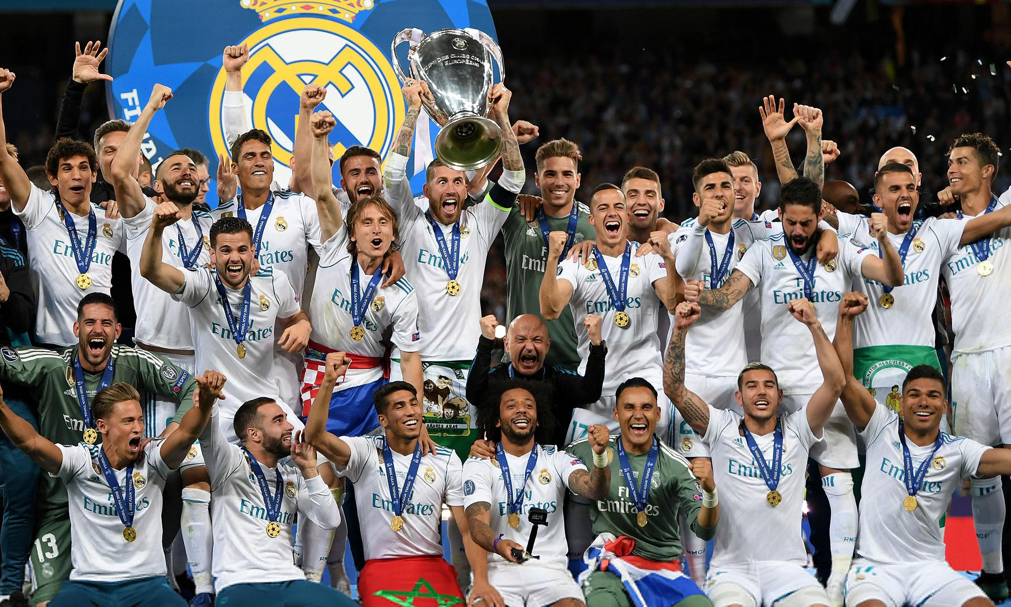 中足联官方：如发现俱乐部与球员签“阴阳合同”，将勒令降级