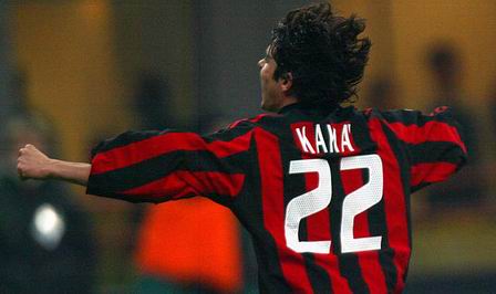 惊魂重演？巴萨死守诺坎普！严防德国球迷再度攻陷主场