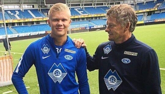 马雷斯卡：利兹联各个方面都强于我们，我很想念停赛的凯塞多