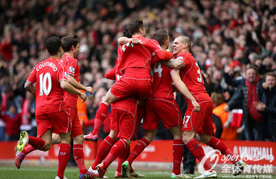 U17世界杯：葡萄牙2-0瑞士晋级四强，米德建功，若泽-内托破门