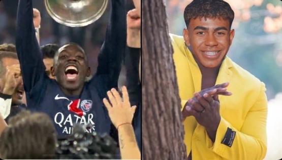 穆勒与梅西交手记录：穆勒正式比赛7胜1负，周末将...