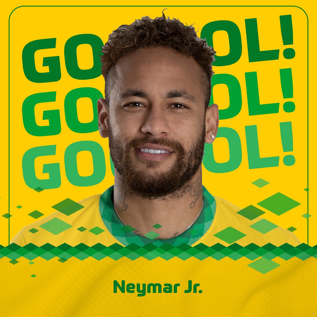 篮球CBA季后赛抽签完成，首轮对阵揭晓