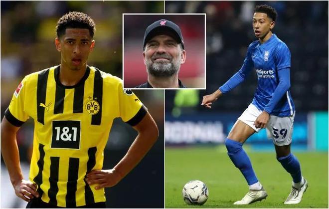 博彩设备制造商订单饱满