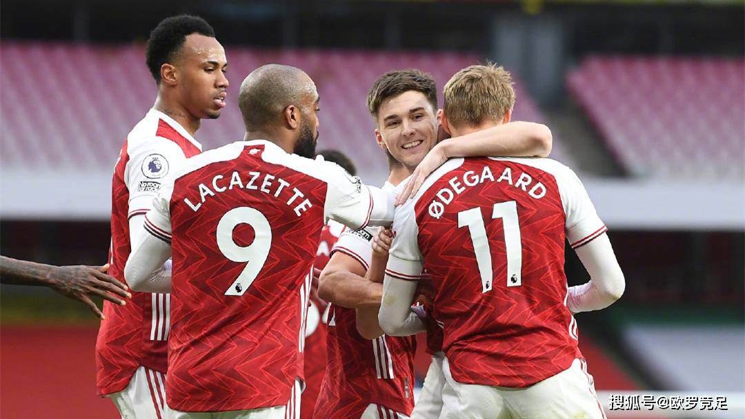 颜骏凌：赢下德比提升了我们的信心，球队每年的目标都是争冠